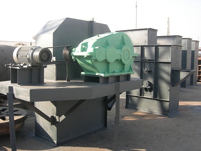 �����C(j��)