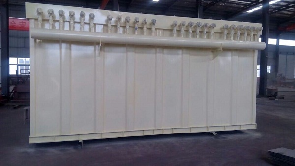 PPCS�����}�_���m��